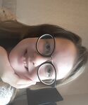 Екатерина Рогожникова Счастье