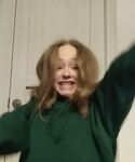 Iasssia Truhkatsheva Счастье