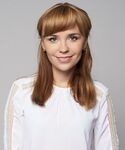 Ольга Воронина Счастье