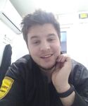 Алексей Набивач Счастье