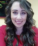 Анна Минакова Счастье