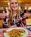 Татьяна Белякова Счастье