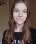 Екатерина Александрова Счастье