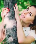 Канарис Валерьевна Счастье