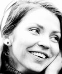 Ирина Молчанова Счастье