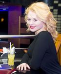 Елена Герасимчук Счастье