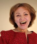 Екатерина Большакова Счастье