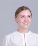 Дарья  Счастье