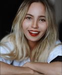Анна Белис Счастье