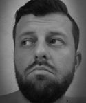 Сергей Торгуд Слёзы