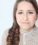 Полина Кит Слёзы