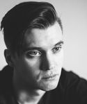 Валерий Воронецкий Слёзы