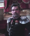 Сергей Селянинов Слёзы