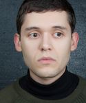 Евгений Василенко Слёзы