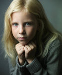 Полина Волкова Слёзы