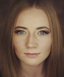 Светлана Коновалова Слёзы