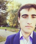 Абдусамад Самадов Слёзы