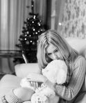 Алина Болдуева Слёзы