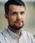 Александр Кузьмин Слёзы