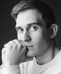 Евгений Петкович Слёзы