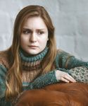 Шкалина Сергеевна Слёзы