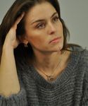 Нина Козачок Слёзы