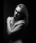 Екатерина Асташова Слёзы