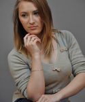 Ленка Романова Слёзы