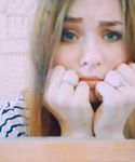 Анастасия Шатрова Слёзы