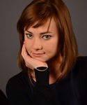 Регина  Слёзы