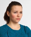 Елена Ермакова Слёзы