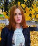 Саша Половнина Слёзы