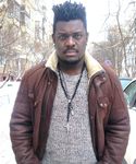 Куликов Сергеевич Слёзы