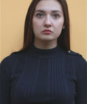 Олеся Шепелевич Слёзы