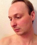 Владимир Зеленков Слёзы