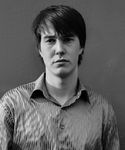 Евгений Благовидов Слёзы