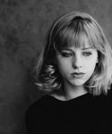 Екатернина Васильева Слёзы