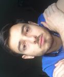 Игорь Федорченко Слёзы