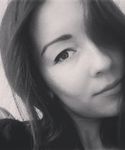 Ирина Исаева Слёзы