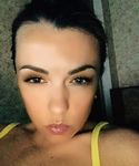 Александра Селиванова Слёзы