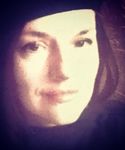 Milena Рей) Слёзы