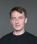 Сергей Василейко Слёзы