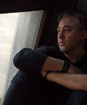 Анатолий Анищенко Слёзы
