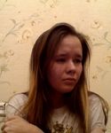 Татьяна Елизарьева Слёзы
