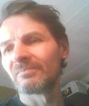 Юрий Грузинцев Слёзы
