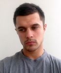 Дмитрий Игоревич Слёзы