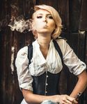 Александра Агеева Слёзы