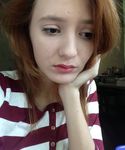 Дина Эркенова Слёзы