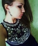 Виктория Яшина Слёзы