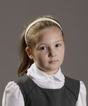 Маргарита Матылина Слёзы